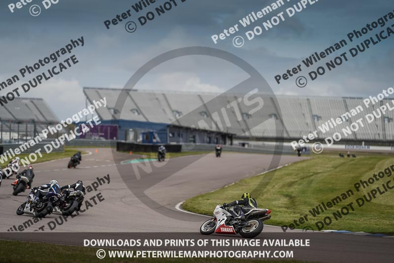 Rockingham no limits trackday;enduro digital images;event digital images;eventdigitalimages;no limits trackdays;peter wileman photography;racing digital images;rockingham raceway northamptonshire;rockingham trackday photographs;trackday digital images;trackday photos